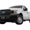2020 Ford F-150 43rd exterior image - activate to see more