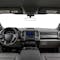 2022 Ford Super Duty F-350 22nd interior image - activate to see more