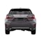 2019 Lexus RX 12th exterior image - activate to see more