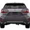 2019 Lexus RX 12th exterior image - activate to see more