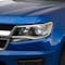 2023 Chevrolet Colorado 49th exterior image - activate to see more
