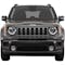 2020 Jeep Renegade 18th exterior image - activate to see more