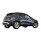 2023 Hyundai Kona 21st exterior image - activate to see more