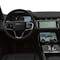 2022 Land Rover Range Rover Evoque 35th interior image - activate to see more