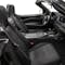 2021 Mazda MX-5 Miata 13th interior image - activate to see more