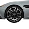 2019 Aston Martin Vanquish 21st exterior image - activate to see more