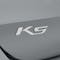 2025 Kia K5 24th exterior image - activate to see more