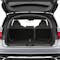 2018 Acura MDX 41st cargo image - activate to see more
