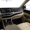 2019 Toyota Highlander 26th interior image - activate to see more