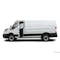 2024 Ford Transit Cargo Van 22nd exterior image - activate to see more