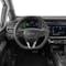 2023 Chevrolet Bolt EV 14th interior image - activate to see more