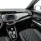 2020 Nissan Kicks 29th interior image - activate to see more