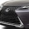 2024 Lexus UX 24th exterior image - activate to see more
