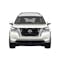 2022 Nissan Pathfinder 15th exterior image - activate to see more