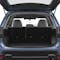 2021 Subaru Forester 26th cargo image - activate to see more