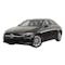 2020 Mercedes-Benz A-Class 18th exterior image - activate to see more