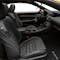 2019 Lexus RC 12th interior image - activate to see more