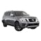 2019 Nissan Armada 30th exterior image - activate to see more
