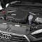 2024 Audi A5 26th engine image - activate to see more