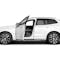 2024 Volvo XC60 32nd exterior image - activate to see more