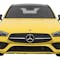 2021 Mercedes-Benz CLA 20th exterior image - activate to see more