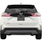 2022 Ford Edge 17th exterior image - activate to see more