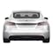 2021 Tesla Model S 11th exterior image - activate to see more