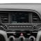 2020 Hyundai Elantra 24th interior image - activate to see more