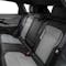 2020 Land Rover Range Rover Evoque 21st interior image - activate to see more