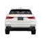 2019 Audi Q3 20th exterior image - activate to see more