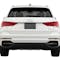 2019 Audi Q3 20th exterior image - activate to see more