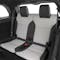 2022 Land Rover Discovery 29th interior image - activate to see more