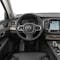 2023 Volvo XC90 Recharge 16th interior image - activate to see more