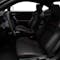 2020 Subaru BRZ 12th interior image - activate to see more
