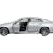 2019 Mercedes-Benz CLS 36th exterior image - activate to see more