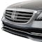 2019 Mercedes-Benz S-Class 16th exterior image - activate to see more