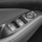 2022 Buick Enclave 17th interior image - activate to see more