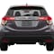 2019 Honda HR-V 15th exterior image - activate to see more