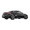 2022 INFINITI Q60 13th exterior image - activate to see more