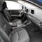 2019 Mazda CX-3 24th interior image - activate to see more