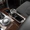 2020 Nissan Armada 44th interior image - activate to see more