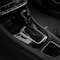 2020 Hyundai Ioniq 20th interior image - activate to see more
