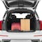 2024 Cadillac XT6 50th cargo image - activate to see more