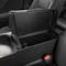2024 Lexus ES 25th interior image - activate to see more