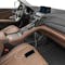 2019 Acura RDX 41st interior image - activate to see more