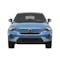 2022 Volvo C40 Recharge 16th exterior image - activate to see more