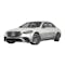 2022 Mercedes-Benz S-Class 31st exterior image - activate to see more