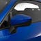 2019 Subaru BRZ 44th exterior image - activate to see more