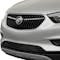 2019 Buick Encore 21st exterior image - activate to see more