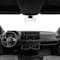 2020 Mercedes-Benz Sprinter Crew Van 20th interior image - activate to see more